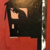 Remnants From The Studio-1 - Image 3