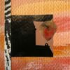 Remnants From The Studio-1
